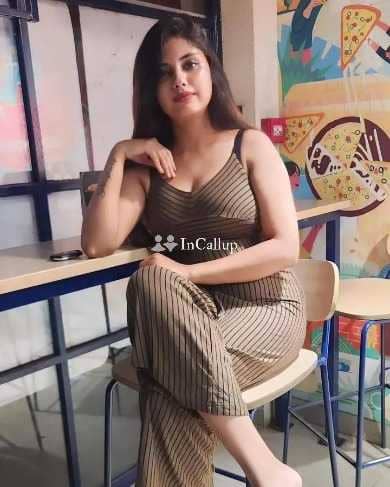 CIVIL LINE CALL 🤙🤙🤙 GIRLS LOW PRICE HOME AND HOTEL BOOKING SERVICE CALL ME - Call Girls in Prayagraj