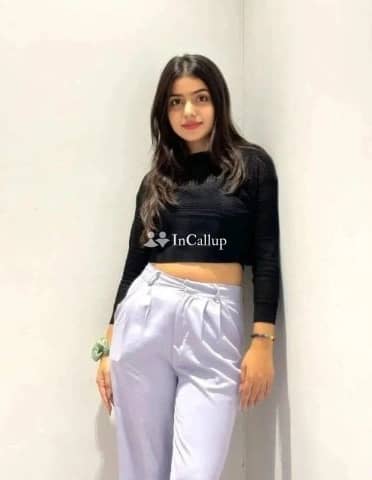 enjoy company of sulochna eighteen year old call girls beauty available now trusted reliable service - Call Girls in Prayagraj