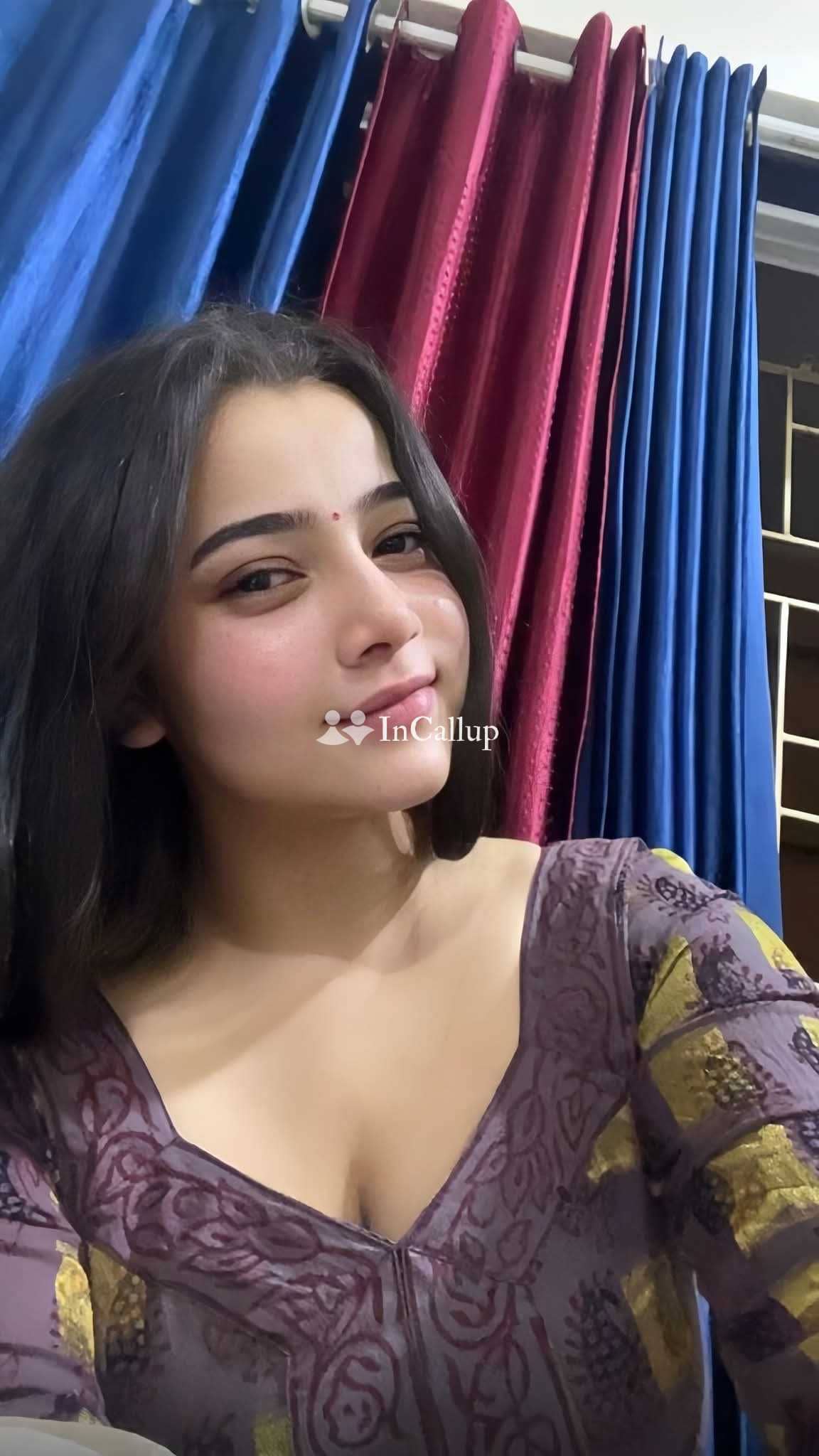 Prayagraj   CALL SERVICEAVAILABLE HOTSEXY model - Call Girls in Prayagraj