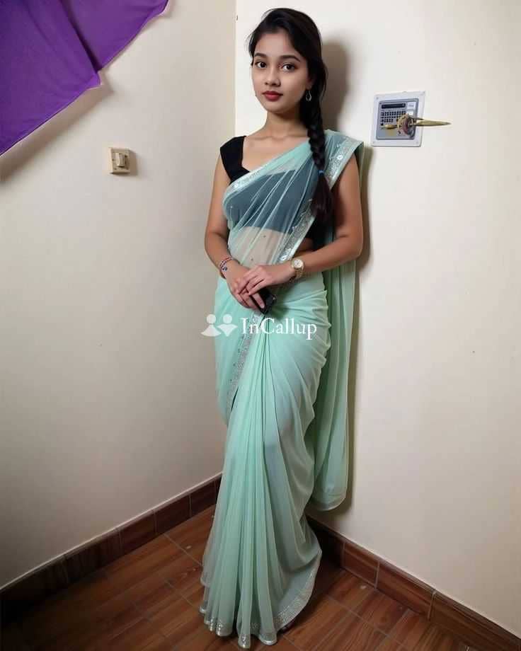 known for being playful available for girlfriend experience professional escort in prayagraj - Call Girls in Prayagraj