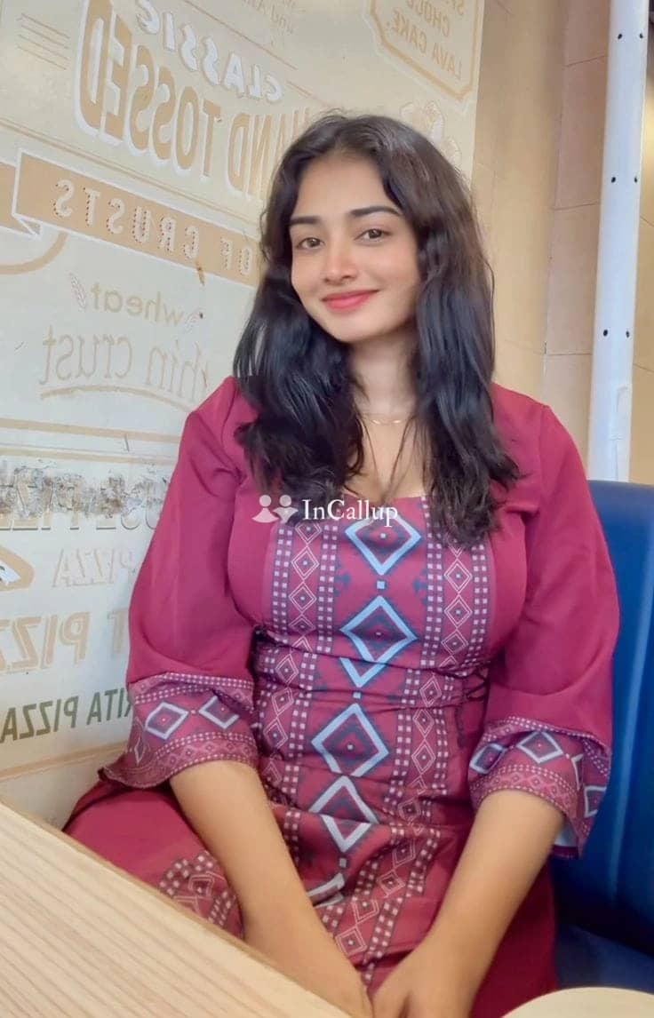 discover the enchanting sushila in prayagraj for a tantalizing girlfriend experience and unforgettable moments - Call Girls in Prayagraj