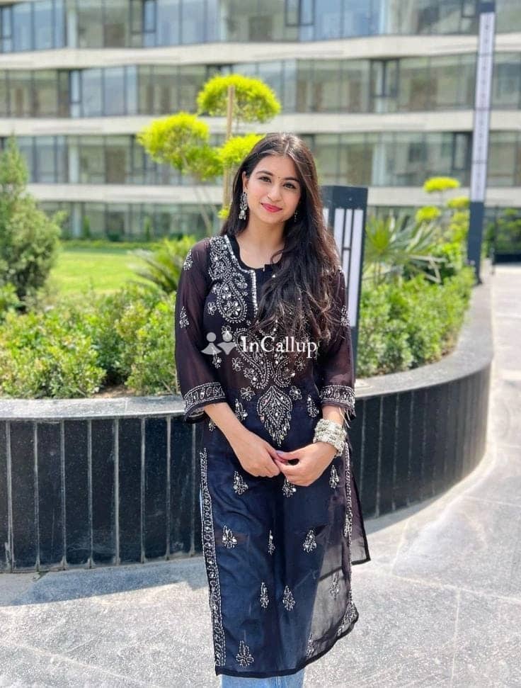 discover nisha kumaris enticing services for a thrilling experience in prayagraj with a curvy beauty - Call Girls in Prayagraj