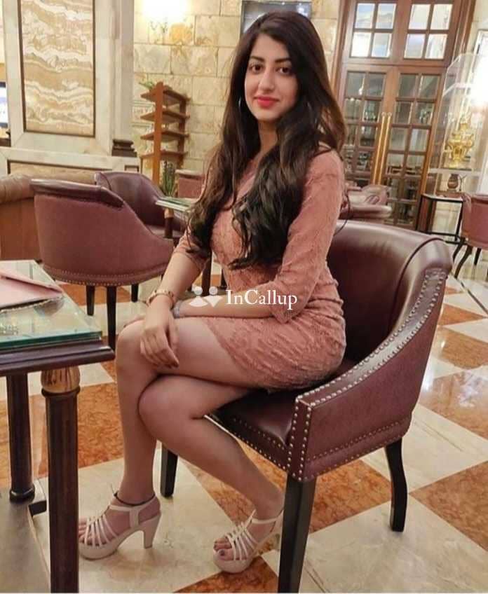 LOW PRICE CASH PAYMENT FULL SAFE AND SECURE SERVICE 24 HOURS AVAILABLE FULL ENJOY CALL Mdhj - Call Girls in Prayagraj