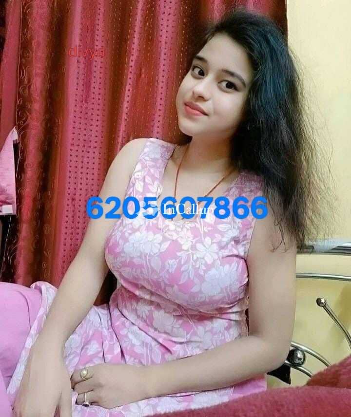 Divya-🌿𝟳𝟮𝟱𝟳𝟴𝟯𝟱𝟬𝟭𝟱🌿🌹 best low price🌹 1h 1000 🌹 2h 1500 🌹 3h 2000 🌹 full - Call Girls in Prayagraj