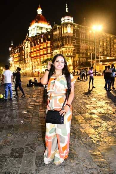 Escort service high profile independent college girl - Call Girls in Prayagraj