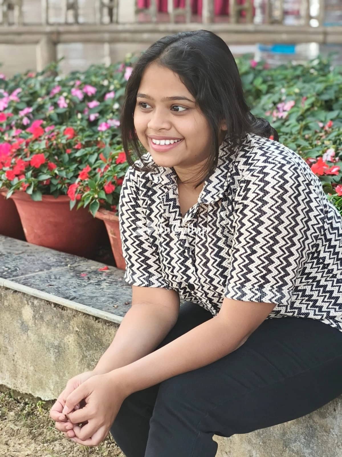 experience pure pleasure with rani kumari your captivating escort in prayagraj for an unforgettable girlfriend experienc - Call Girls in Prayagraj