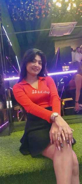 Best low price 100% 🌻genuine girls and 🌿home service and 🌿hotel service 🌻full enjoyment service beautiful 🌿girls available 24👉 hours💋 PHONE🍌 WHATSAPP... - Call Girls in Prayagraj