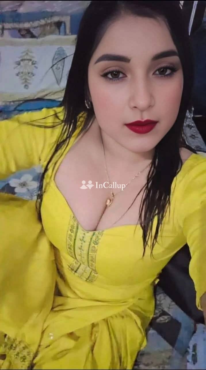 explore your deepest desires with sunita sharma the curvy call girl from prayagraj ready to please you - Call Girls in Prayagraj