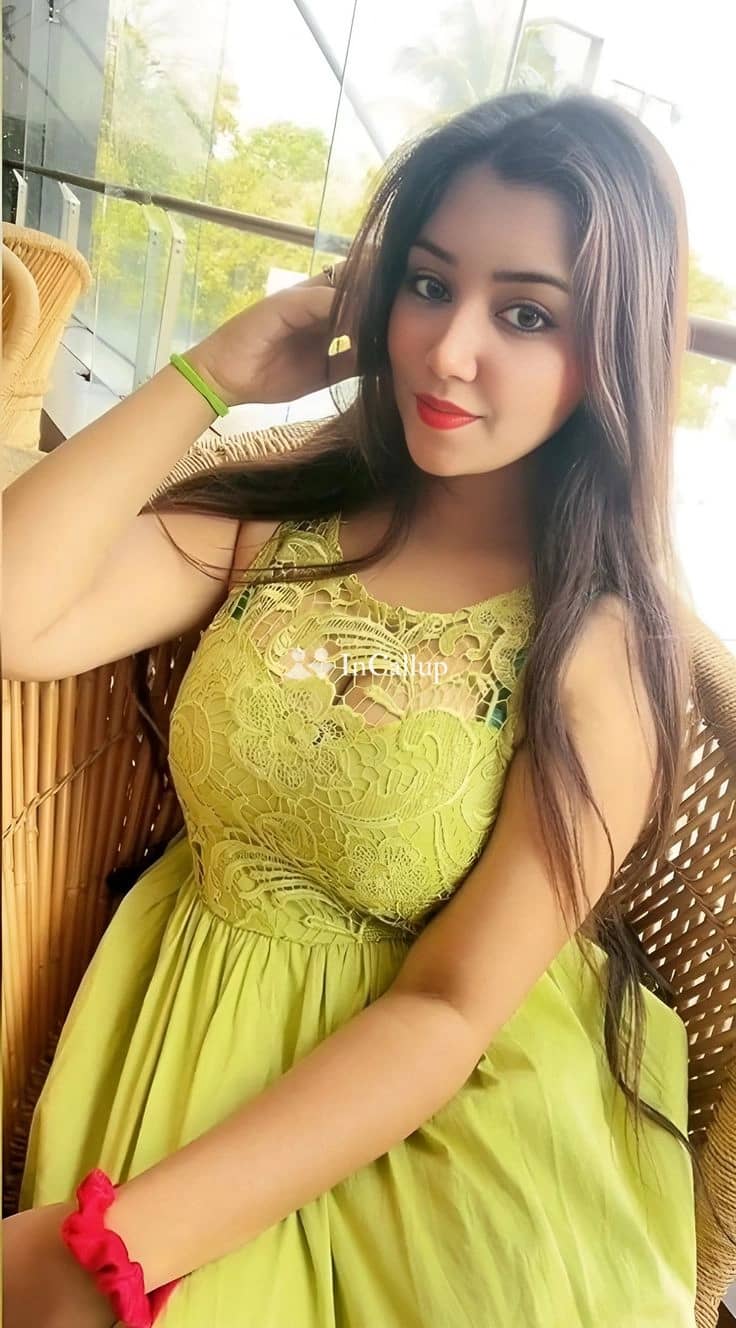 explore your desires with rani kumari a playful 21yearold escort in prayagraj offering unforgettable experiences - Call Girls in Prayagraj