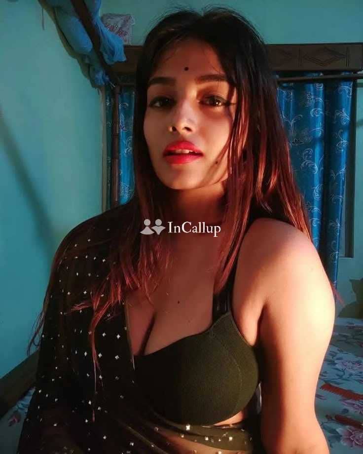 ,💞🥀 𝙇𝙤𝙫𝙚𝙡𝙮 💞❣️𝙣𝙚𝙬 𝙢𝙤𝙙𝙚𝙡 🌺🥀𝙘𝙤𝙡𝙡𝙚𝙜𝙚💞🌹 genuine 💋service 👙online payment, - Call Girls in Prayagraj