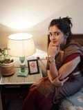 i am prayagraj in komal j a twenty one year old call girls available for incall available now trusted reliable service - Call Girls in Prayagraj