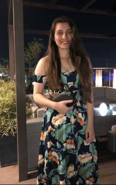ESCORT SERVICE AVAILABLE SAFE AND SECURE CALL GIRL - Call Girls in Prayagraj