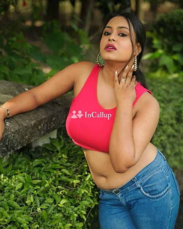 Prayagraj available top model sarvice girls and Call me sir message video - Call Girls in Prayagraj