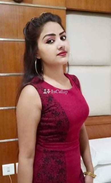 Prayagraj }☎️78569//08898💯CALL💫GIRLS IN 24 HRS BEST INDEPENDENT 💚💚 HIGH PROFILE🌹🌹 CALL GIRLS SERVICES💯💯 - Call Girls in Prayagraj