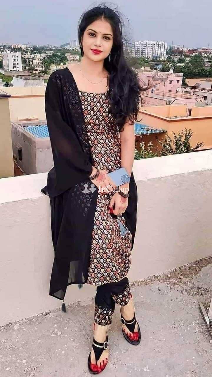 Vip Girl 1H -1500 🟢2H -2500 🟢3H -3000 🟢FULL NIGHT -4000 🟢FULL ENJOY delivery { hotel 🏨 Online payment 💯Payment - Call Girls in Prayagraj