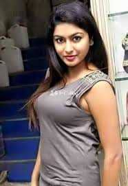 tempting available now trusted reliable service - Call Girls in Prayagraj