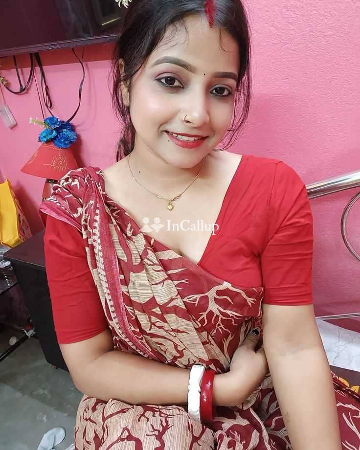 explore unforgettable experiences with sunita sharma in prayagraj your ultimate girlfriend experience awaits - Call Girls in Prayagraj