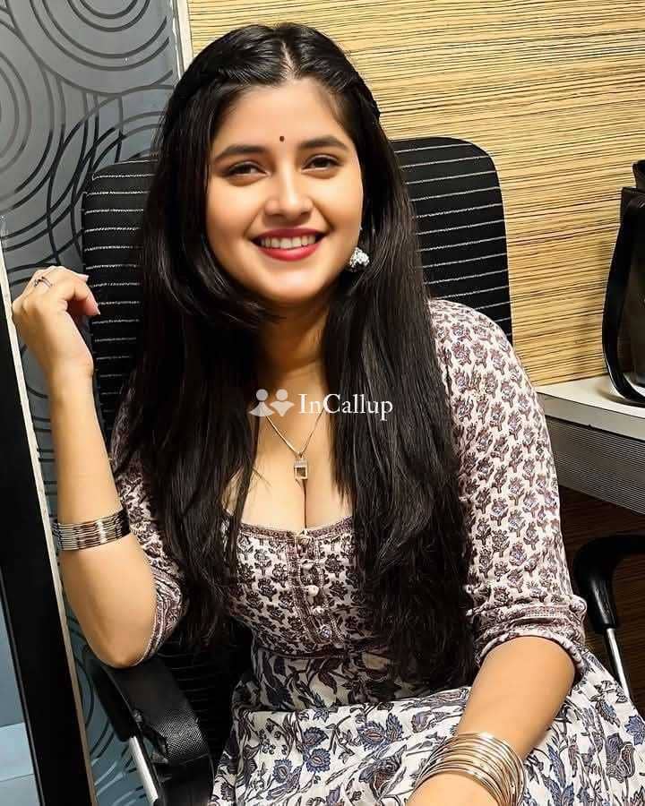 explore a thrilling connection with rani kumari in prayagraj for unforgettable girlfriend experiences and more - Call Girls in Prayagraj