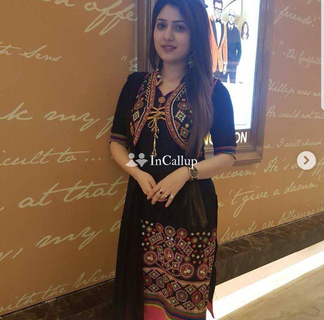 Prayagraj Hot Sexy ☎️*81021//29235*☎️ Call And WhatsApp 24/7 Available call me available - Call Girls in Prayagraj