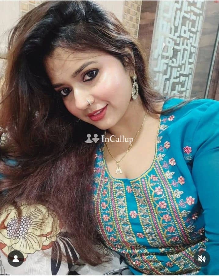 explore your desires with sunita sharma the seductive call girl from prayagraj at your service - Call Girls in Prayagraj