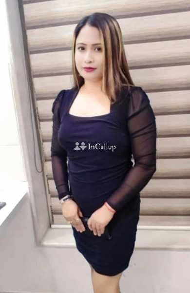 Rambagh call girls only full service full enjoy call me - Call Girls in Prayagraj
