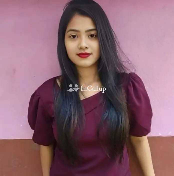 Prayagraj mein available hai bhaiya ladki - Call Girls in Prayagraj