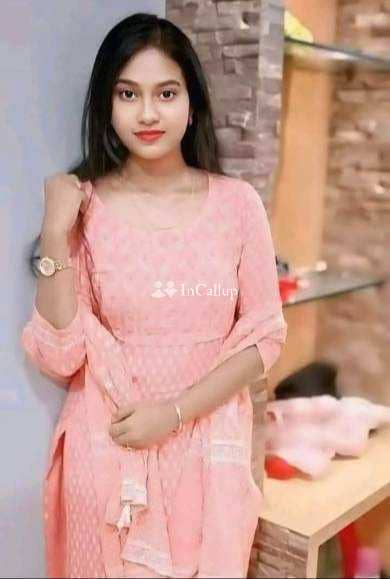 available for incall known for being polite black tall weighing brown available now trusted reliable service - Call Girls in Prayagraj