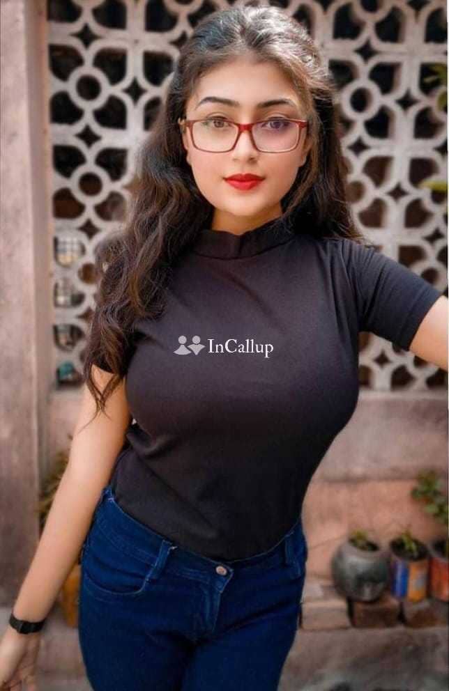 💯% CASH SERVICE HAND TO HAND PAYMENT ✅ call - Call Girls in Prayagraj