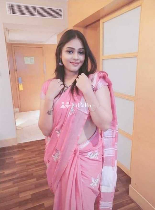 Prayagraj Call☎️ 9038*881977 ☎️❤️Low price call girl❤️100% TRUSTED independent - Call Girls in Prayagraj