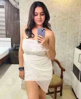 PrayagrajCall girl    Independent girl - Call Girls in Prayagraj