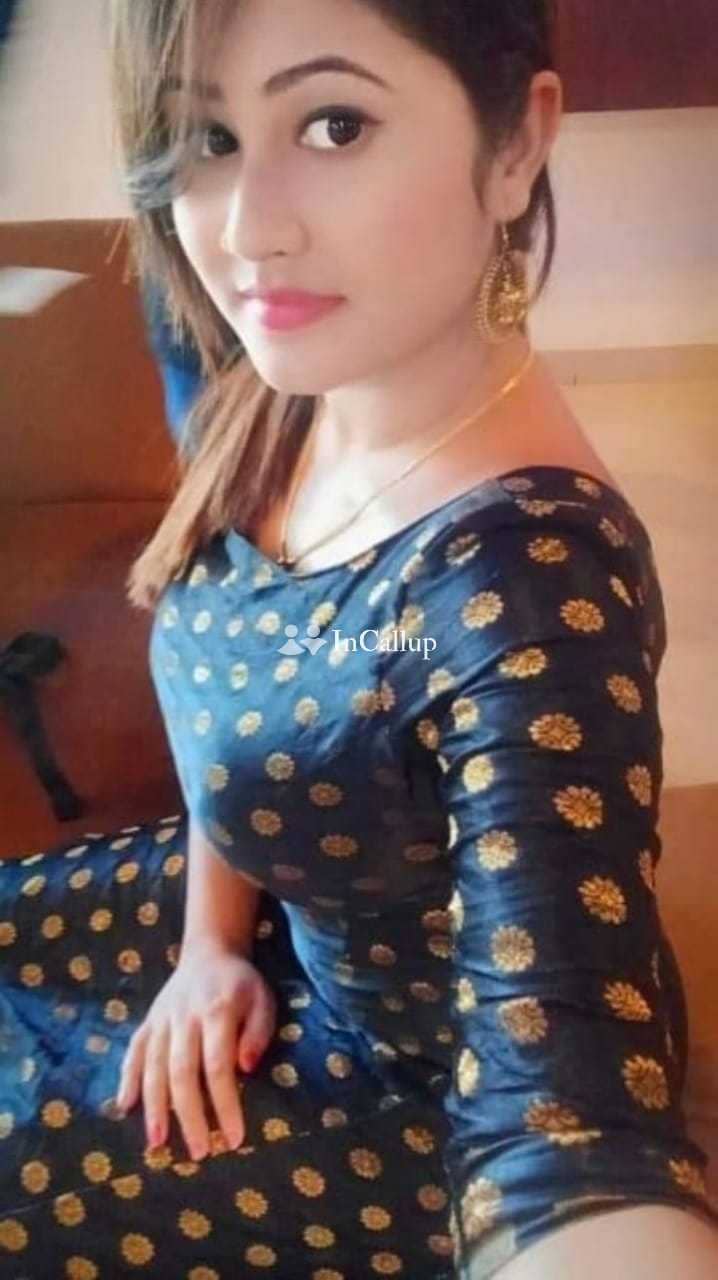 Call girl escort service full time job at the year old girl escort service full time⌚ - Call Girls in Prayagraj