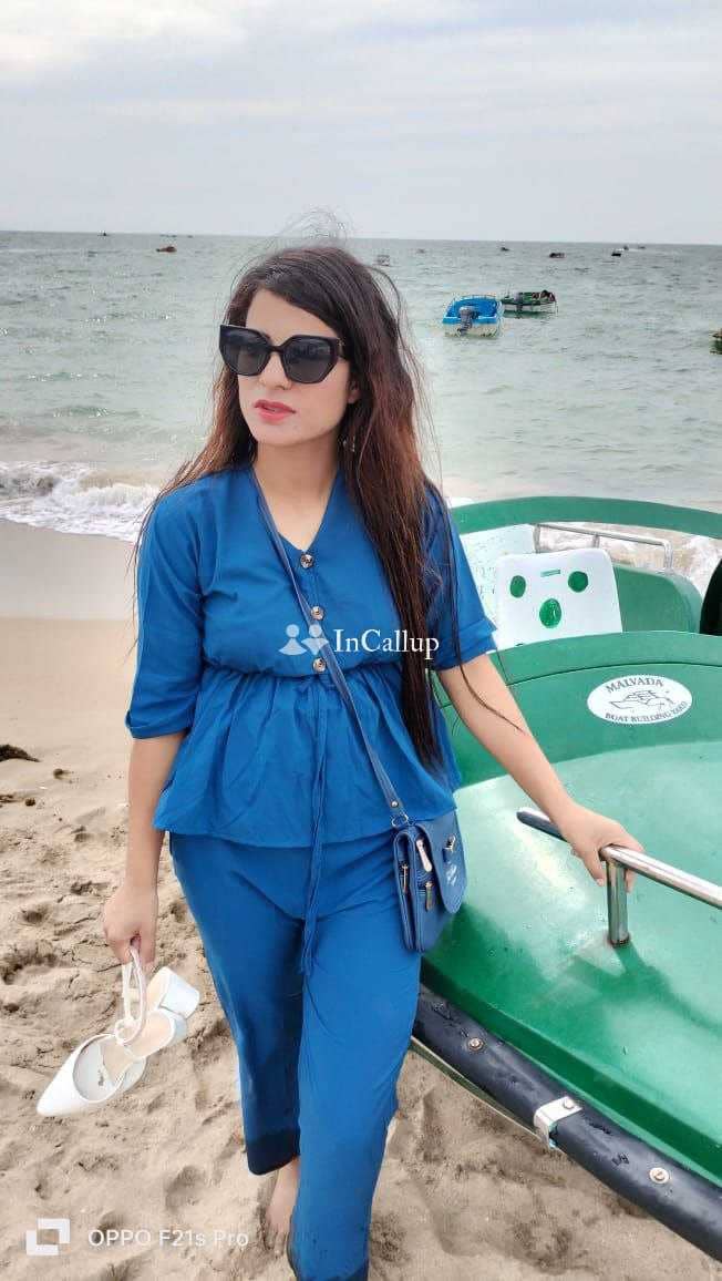 experience pure pleasure with aishwarya in prayagraj  your ultimate source for unforgettable adult fun - Call Girls in Prayagraj