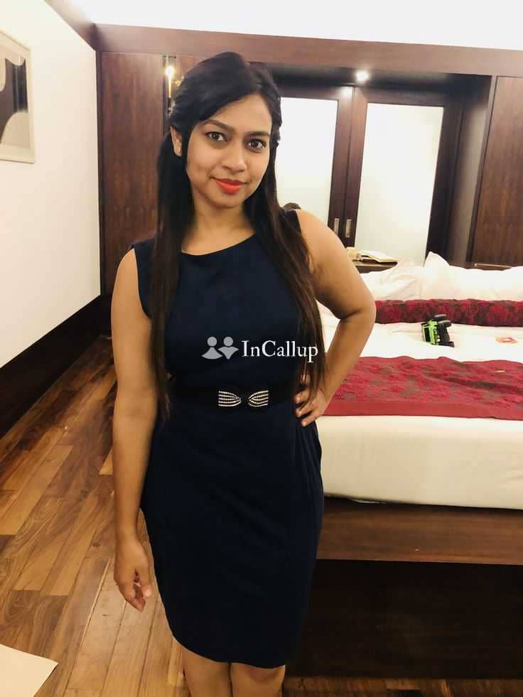 known for being dedicated serving clients in prayagraj hot auburn eyes and brown hair - Call Girls in Prayagraj