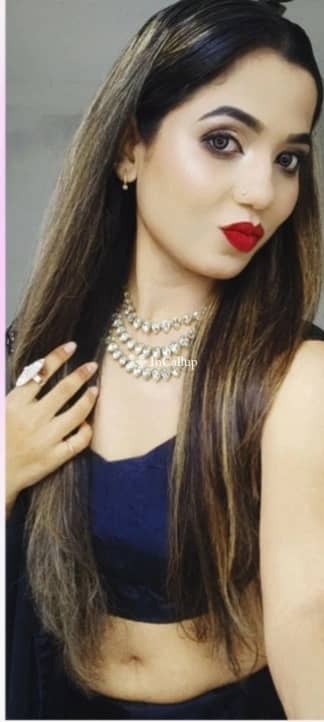 explore your wildest fantasies with katr 21 prayagrajs enchanting call girl for unforgettable experiences - Call Girls in Prayagraj