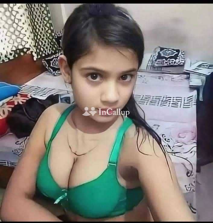 specialized in anal fetish available for incall find sanya a twenty year old call girls known for being passionate - Call Girls in Prayagraj