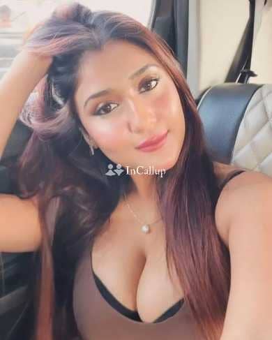 ONLY SEX CIVIL LINE ALL PRAYAGRAJ HOME AND HOTEL BOOKING SERVICE CALL ME - Call Girls in Prayagraj