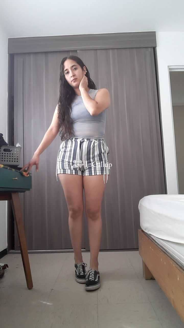 your dream girl rani kumari twenty three years old call girls escort service in prayagraj - Call Girls in Prayagraj