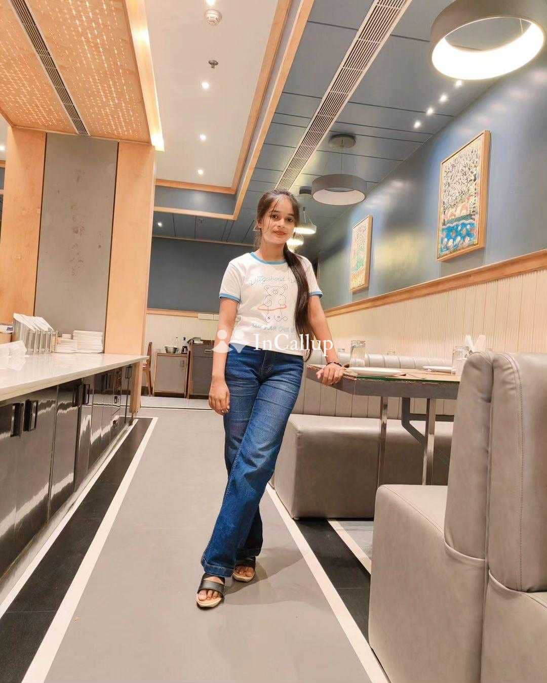 Prayagraj Hot Sexy ☎️*81021//29235*☎️ Call And WhatsApp 24/7 Available - Call Girls in Prayagraj