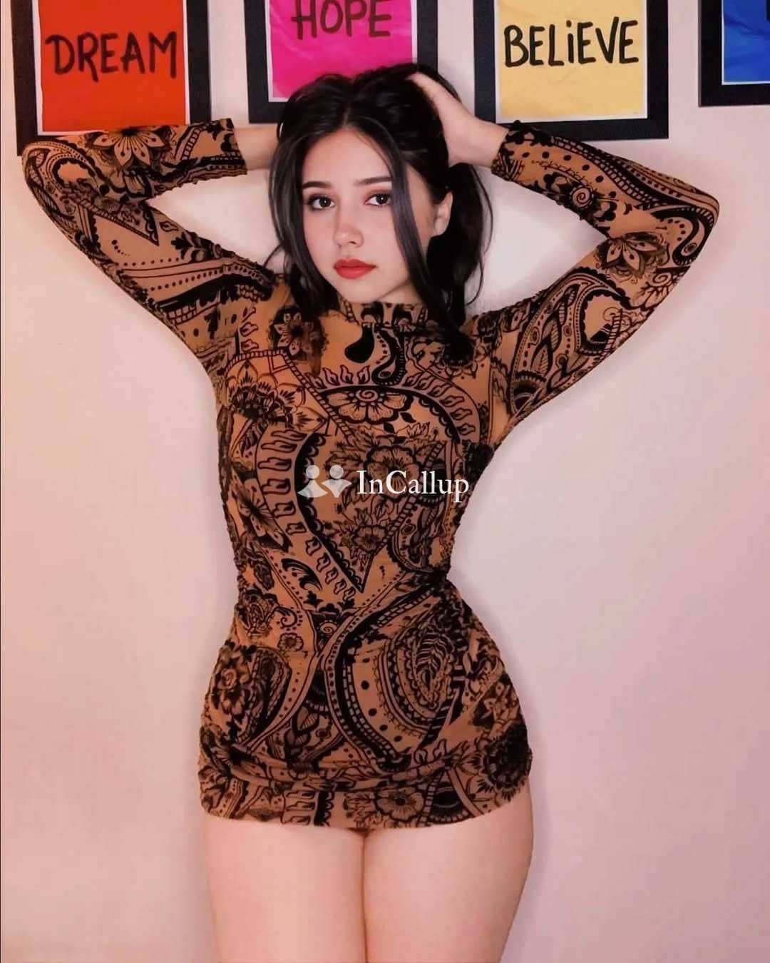 Prayagraj call girls premium female escort service - Call Girls in Prayagraj