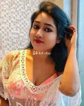 DIRECT CASH PAYMENT NO ADVANCE NO BOOKING ALL REAL PROFILE COLLEGE GIRL BHABHI VIP PROFILE CALL AND WHATSAPP FOR MORE INFORMATION - Call Girls in Prayagraj