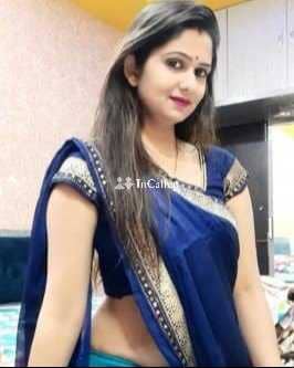 busty model look with black eyes and brown hair available now trusted reliable service - Call Girls in Prayagraj