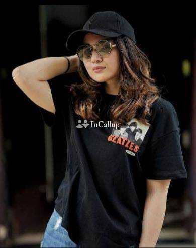 hot girl in prayagraj naughty oral porn actresses threesome doggy style standing available - Call Girls in Prayagraj