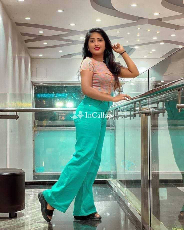 exclusive girlfriend experience french kiss 69 position experience available now trusted reliable service - Call Girls in Prayagraj