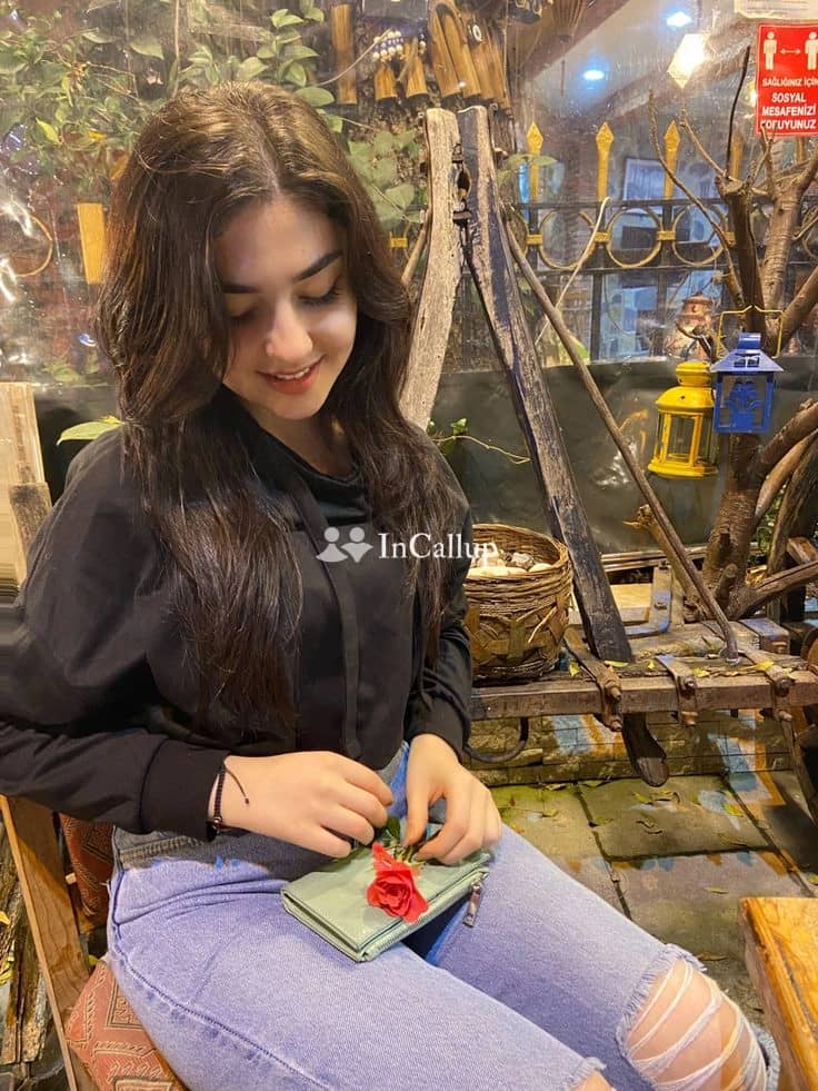 explore unforgettable pleasures with petite nisha kumari in prayagrajs erotic world of fantasies - Call Girls in Prayagraj