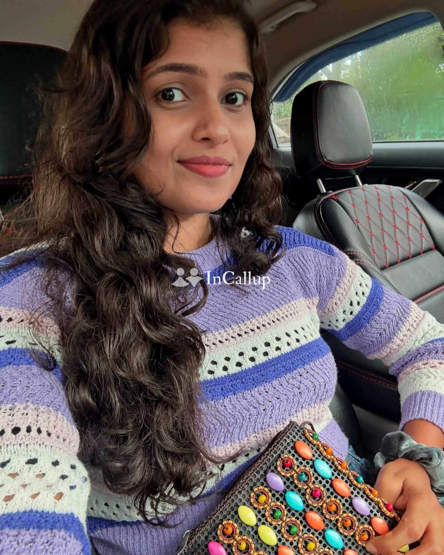 🌹 prayagraj 💃Nandini🌹🌹1hrs 1500 🌹2hrs 2500 🌹3hrs 3000 🌹full night 4000 hot🌹 call girls 🌹 - Call Girls in Prayagraj
