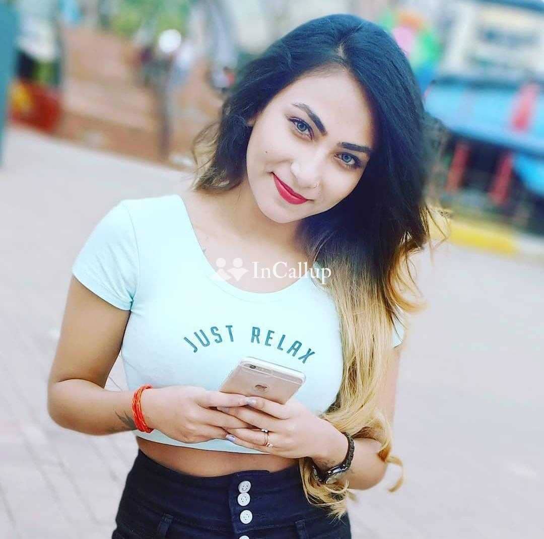 Vip escort call girl escort s ur sb kuervice unl sbimited shorts - Call Girls in Preet Vihar