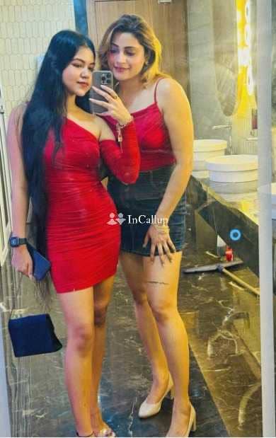 available for both incall and outcall find preet vihar escorts a twenty one year old call girls - Call Girls in Preet Vihar