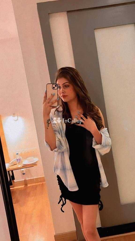 known for being cheerful cute black eyes and black hair sensual tara twenty three year old call girls - Call Girls in Preet Vihar