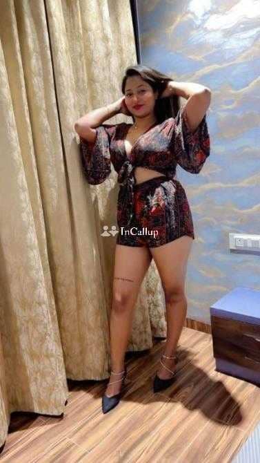8860005519 CALL GIRLS IN PREET VIHAR DELHI TILAK NAGER MAHIPALPUR LAXMI NEHRU ROAD CHOWK KHAS SERVIC - Call Girls in Preet Vihar