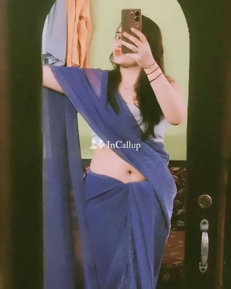 Shakarpur in Independent Escorts 7703891840 Call Girls In In Delhi - Call Girls in Preet Vihar